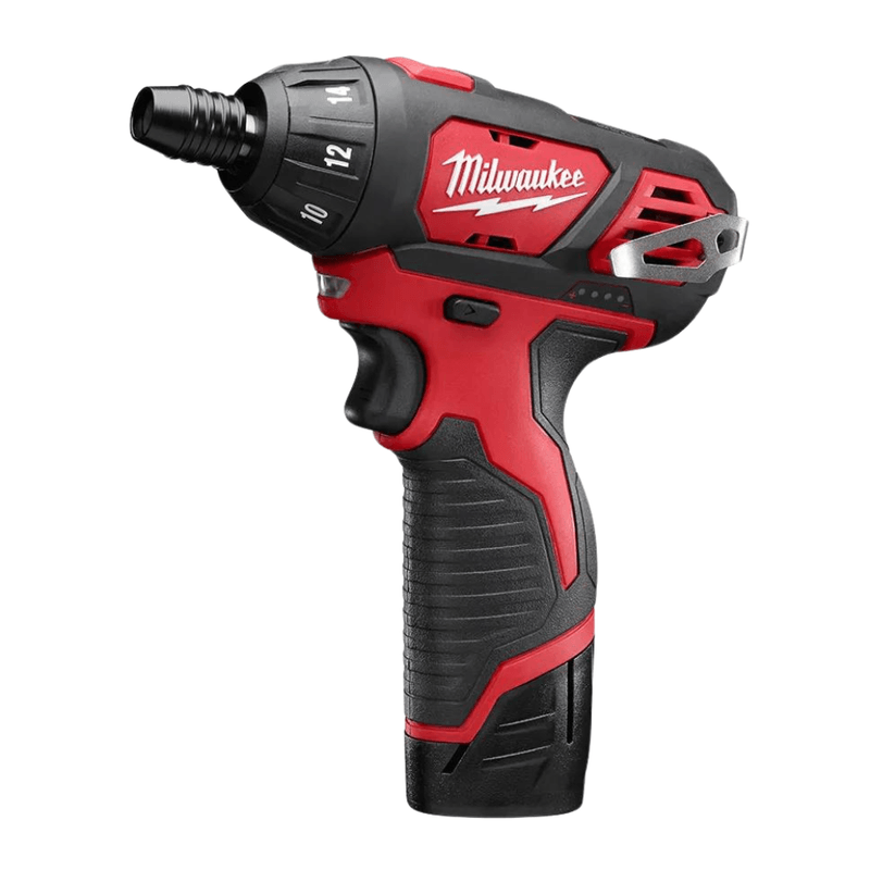 parafusadeira-¼”-12v-com-carregador-e-bateria-2401-159n-milwaukee