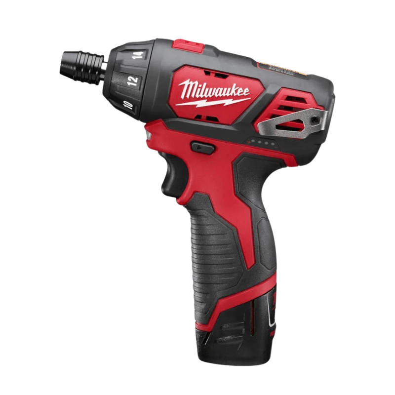 parafusadeira-¼”-12v-com-carregador-e-bateria-2401-159n-milwaukee-4