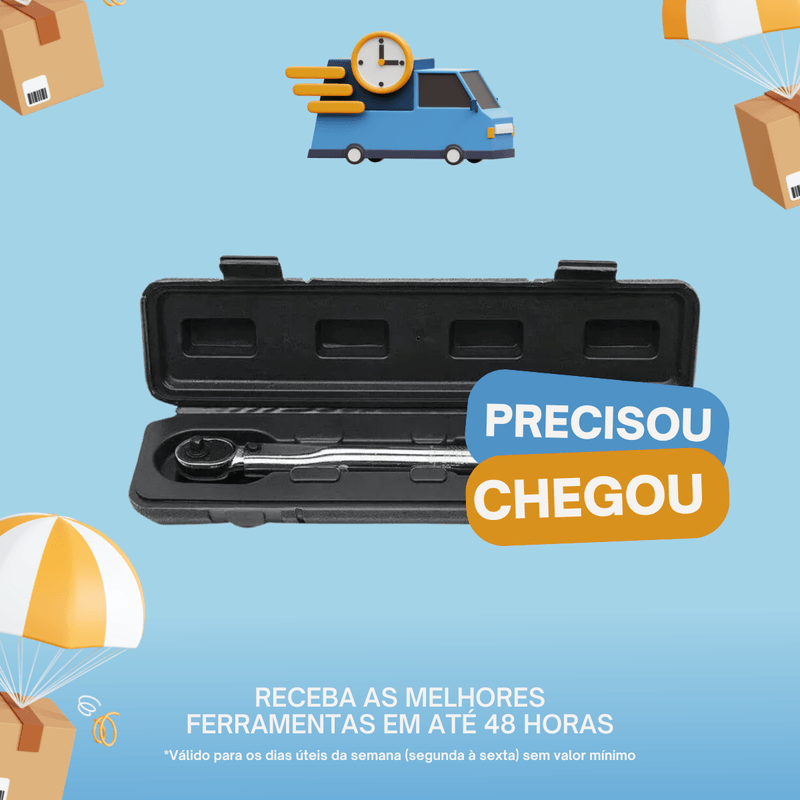 48horas