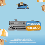 48horas