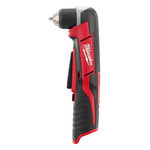 parafusadeira-e-furadeira-angular-38-12v-2415-159n-milwaukee