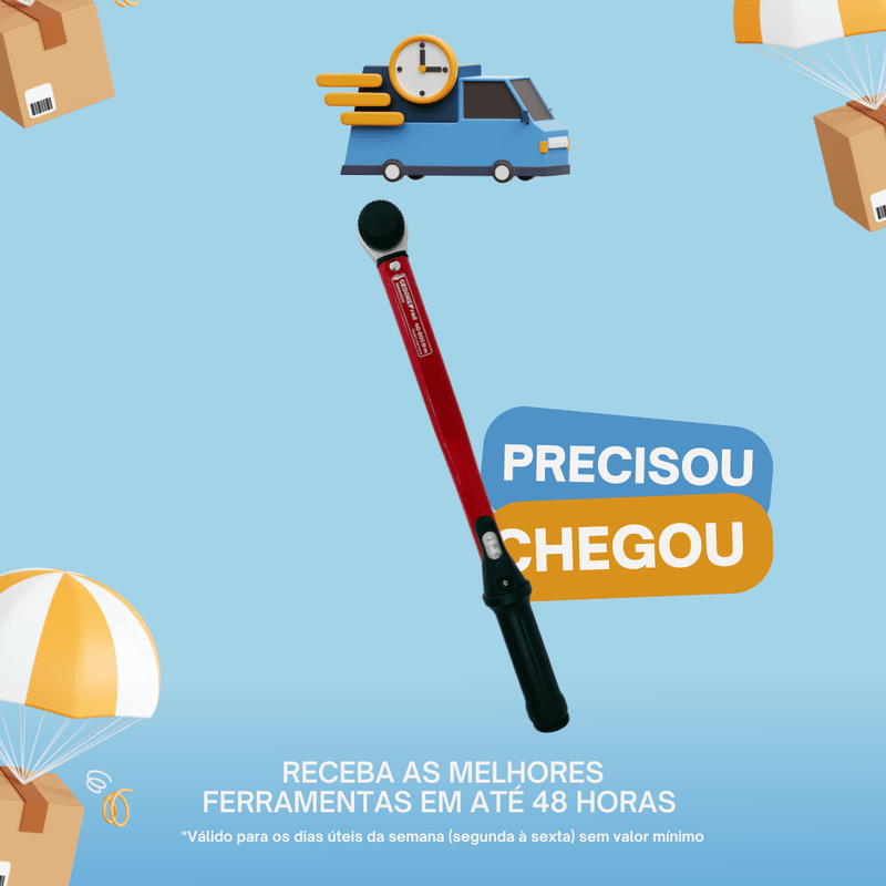 48horas