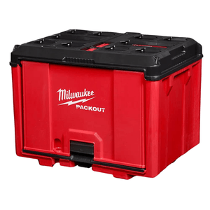 Armário Packout p/ Ferramentas 22Kg - 48-22-8445 MILWAUKEE