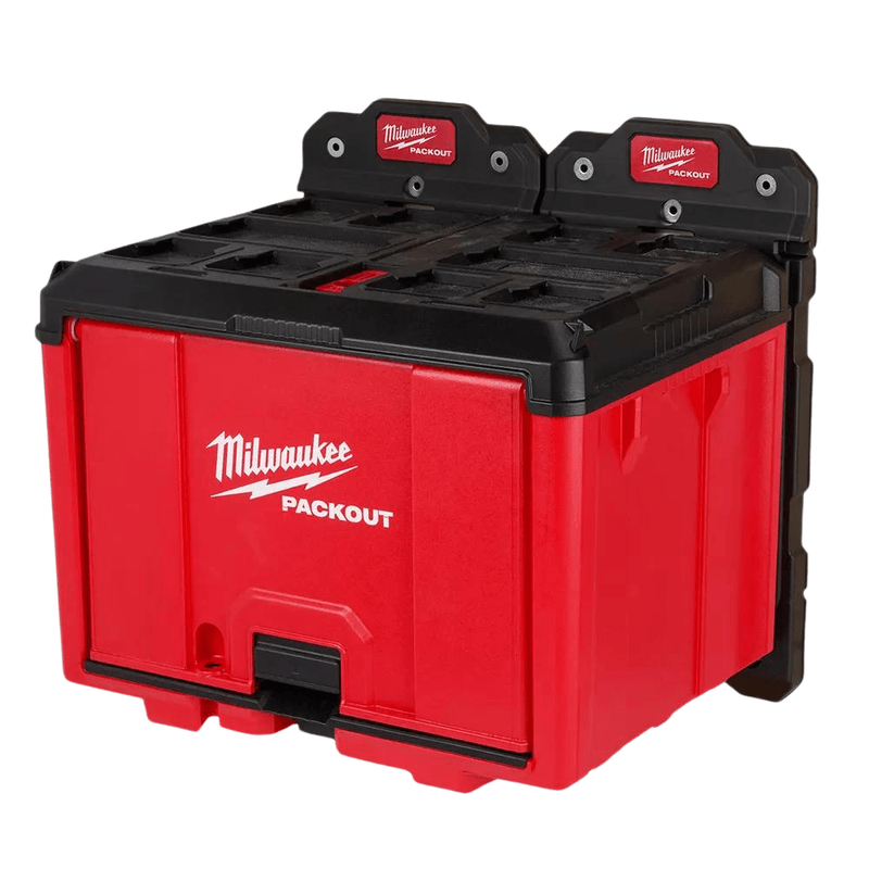 armario-packout-p-ferramentas-22kg-48-22-8445-milwaukee-2