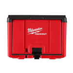 armario-packout-p-ferramentas-22kg-48-22-8445-milwaukee-3