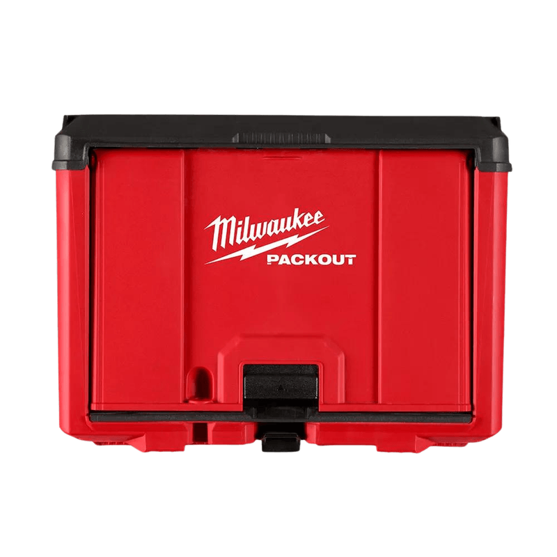armario-packout-p-ferramentas-22kg-48-22-8445-milwaukee-3