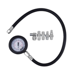 medidor-de-pressao-de-oleo-com-5-adaptadores-ka008-5-kitest