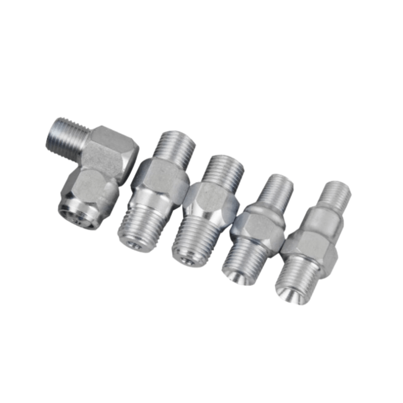 medidor-de-pressao-de-oleo-com-5-adaptadores-ka008-5-kitest2