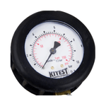 medidor-de-pressao-de-oleo-com-5-adaptadores-ka008-5-kitest3