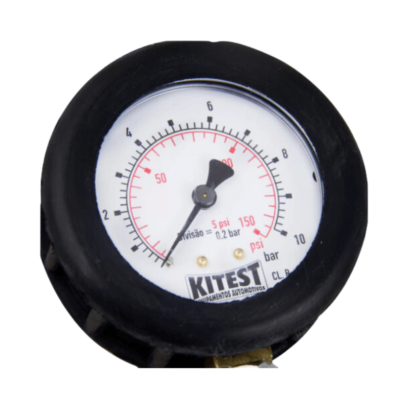 medidor-de-pressao-de-oleo-com-5-adaptadores-ka008-5-kitest3