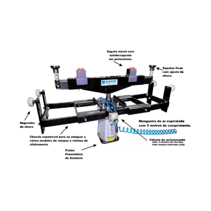 macaco-pneumatico-roda-livre-p-rampas-e-valetas-de-alinhamento-2t-gh400-gaho3
