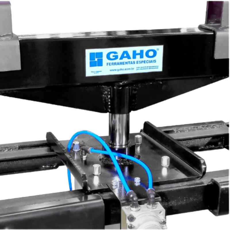 macaco-pneumatico-roda-livre-p-rampas-e-valetas-de-alinhamento-2t-gh400-gaho4