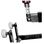macaco-pneumatico-roda-livre-p-rampas-e-valetas-de-alinhamento-2t-gh400-gaho5