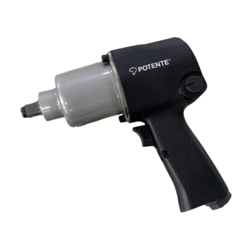 chave-de-impacto-pneumatica-12-780-n.m-pn120178r-potente