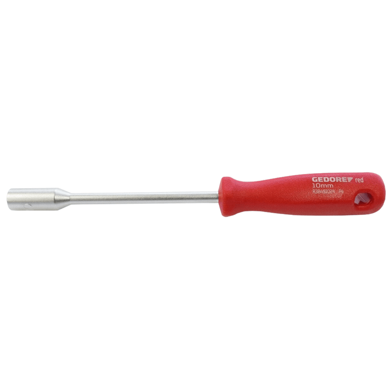 chave-canhao-9mm-r38490924-gedore-red