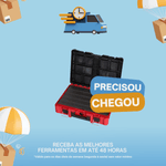 48horas--1-