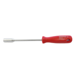 chave-canhao-13mm-r38491324-gedore-red