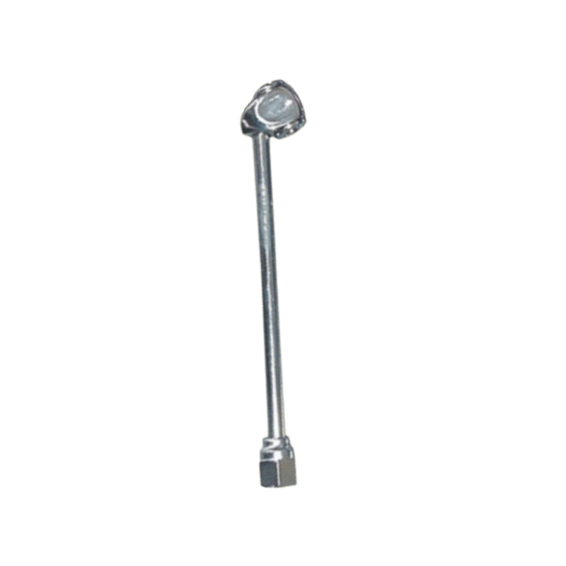 bico-duplo-para-encher-pneu-lub-32-lubefer
