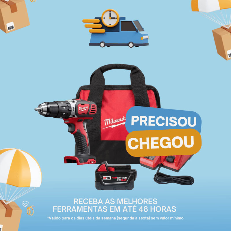 48horas