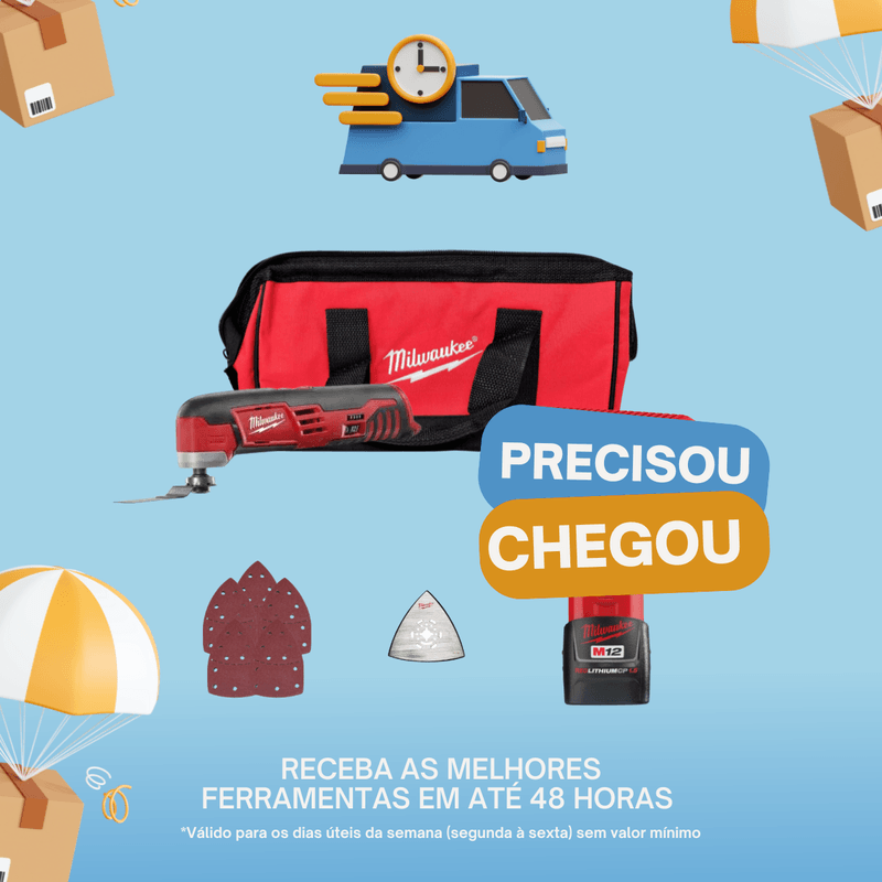 48horas--1-