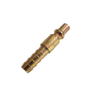 Pino para Engate Rápido 1/4” x 1/2” em Escamas - LUB2006 LUBEFER