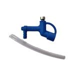 pulverizador-pneumatico-em-nylon-azul-lub1992na-lubefer