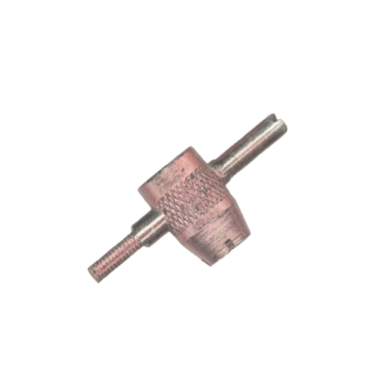 tarracha-saca-valvula-de-camera-tipo-omega-lub-20-lubefer