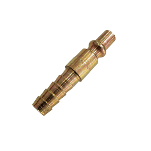 Pino para Engate Rápido 1/4” x 3/8” em Escamas - LUB2005 LUBEFER