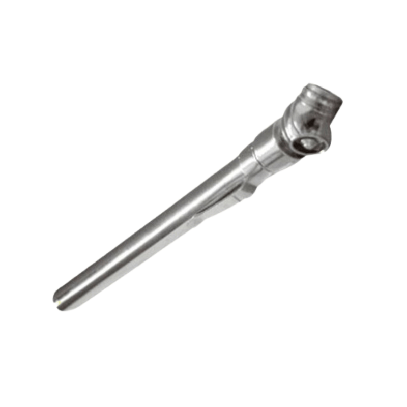 manometro-de-pressao-de-bolso-lub-32d-lubefer