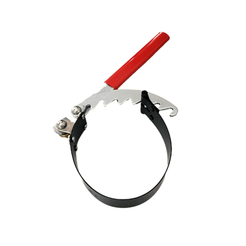 chave-saca-filtro-universal-regulador-com-catraca-lub-18unv-lubefer