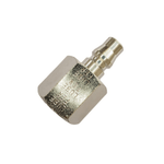 pino-conector-para-engate-rapido-38-rosca-femea-14-lub2012a-lubefer