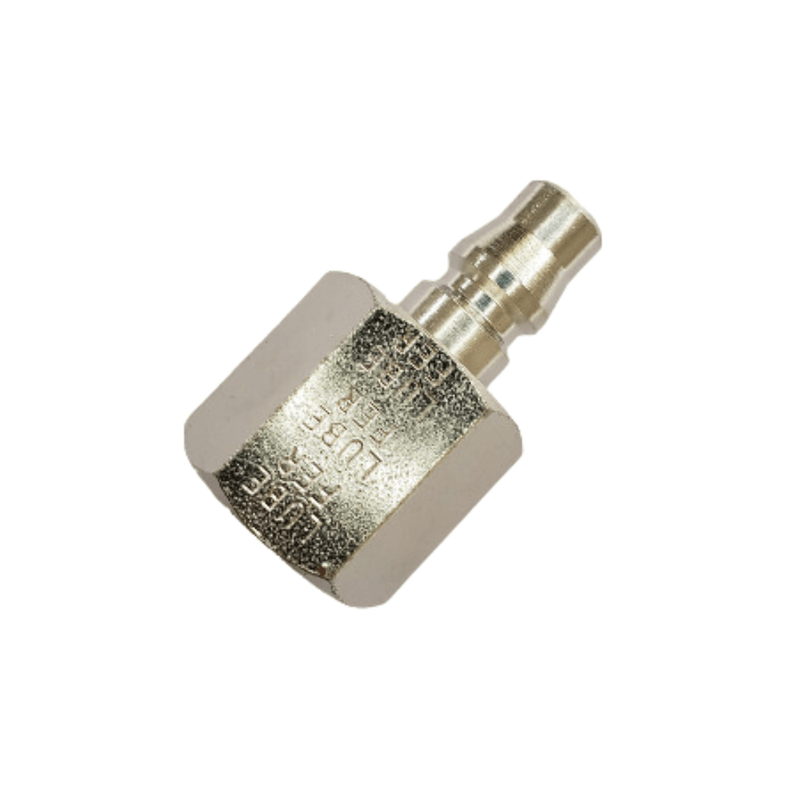 pino-conector-para-engate-rapido-38-rosca-femea-14-lub2012a-lubefer