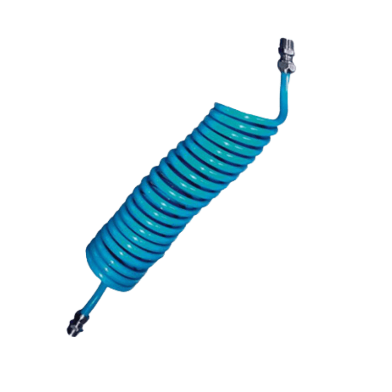 mangueira-para-ar-em-espiral-15-metros-lub80g-lubefer