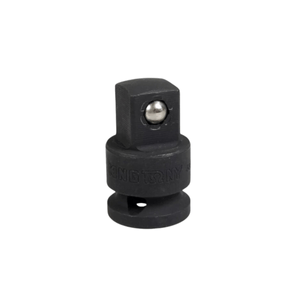 Adaptador de Impacto para Soquete 1/2” x 3/4” - 4866 KING TONY