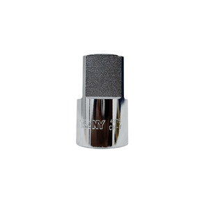 Adaptador para Soquete 1/2” x 3/4” - 4816 KING TONY