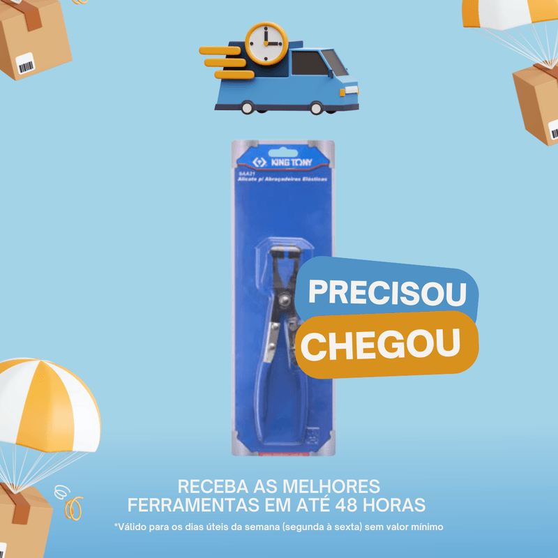 48horas