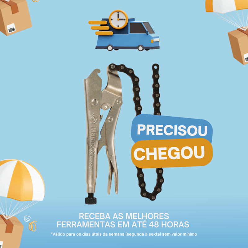 48horas
