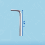 ST114504MR_5