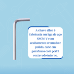 ST114504MR_9