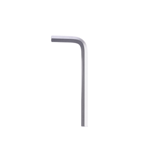 Chave Allen 5mm - ST114505MR KING TONY