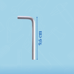 114506M_5