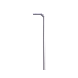Chave Allen Extra Longa 12mm - ST112512MR KING TONY