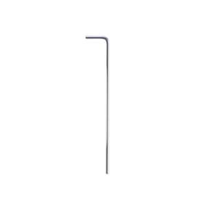 Chave Allen Extralonga 4mm - 112504M KING TONY
