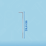 ST112504MR_5