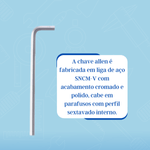 ST112504MR_9