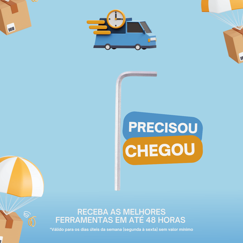 48horas--1-