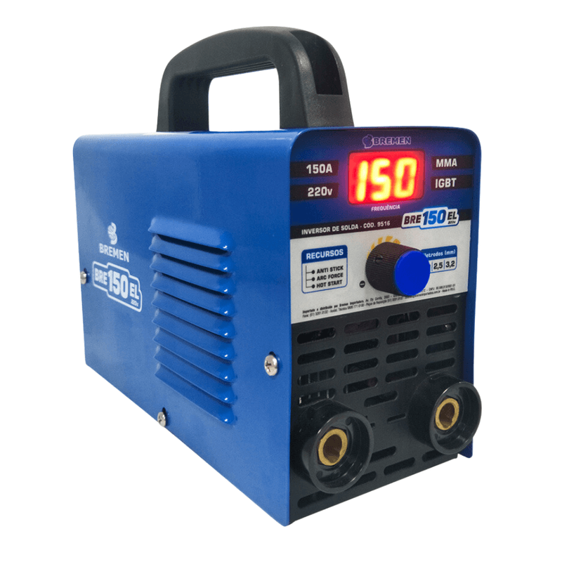 inversora-de-solda-mma-150a-220v-bre150el-9516-bremen