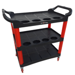 carrinho-com-3-bandejas-vermelho-0699990060-sigma