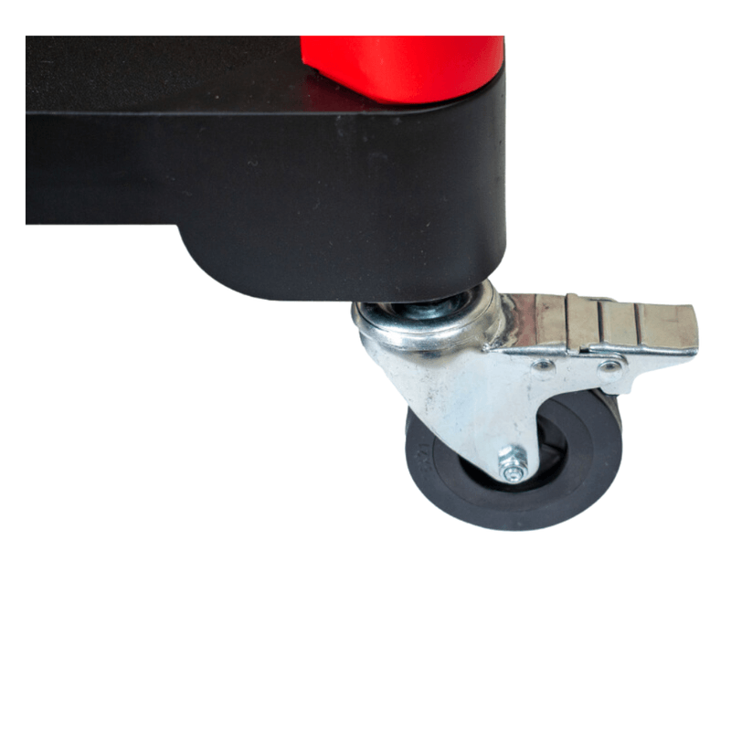 carrinho-com-3-bandejas-vermelho-0699990060-sigma2