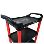carrinho-com-3-bandejas-vermelho-0699990060-sigma4